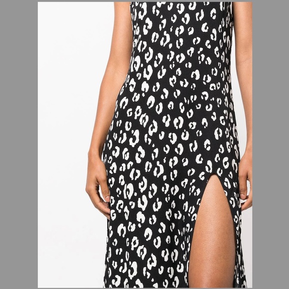 REFORMATION Crimini Dress - Picture 5 of 5